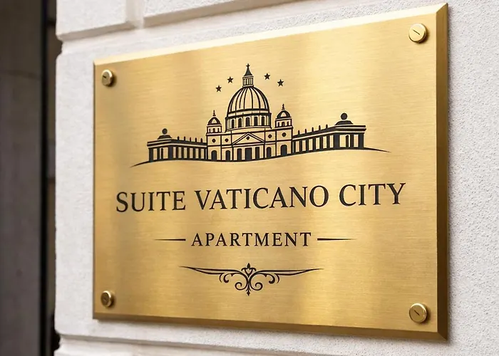 Vaticano *