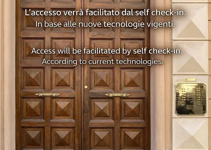 Vaticano *